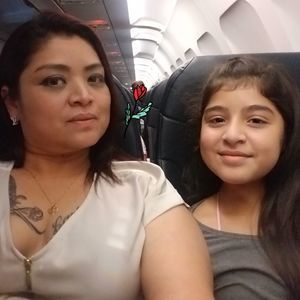 Meet your Posher, Vero